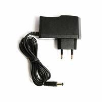 5V 1A DC ADAPTÖR 5.5MM